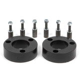 Daystar 19-   Ford Ranger 2in Front Leveling Kit KF090151BK