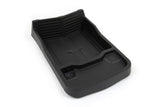 Daystar Ford Upper Dash Panel KF71018