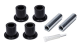 Daystar 87-96 Jeep YJ Frame Shac kle Bushing Front/Rear KJ02009BK