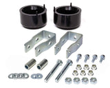 Daystar 18-   Jeep Gladiator JT 1.5in Front Leveling Kit KJ09176KV