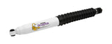 Daystar 99-06 Chevy 1500 2WD Front Shock KU01003