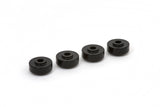 Daystar Shock Tower Grommets KU08034BK