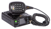 DASKU73011BK.jpg
