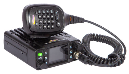 DASKU73011BK.jpg