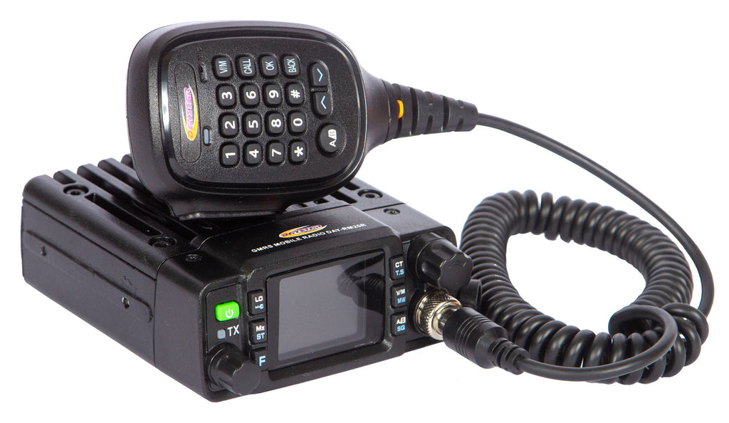 DASKU73011BK.jpg