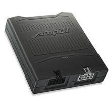 Load image into Gallery viewer, DiabloSport Amp&#39;d 2.0 Throttle Boost er Switch 08- Ford Gas 18862-2