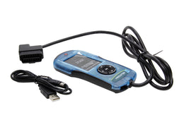 DiabloSport Predator 2 for Jeep Wran gler/SUV 7401