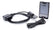 DiabloSport 1996-2016 Ford Vehicles - Gas - 50 State Legal 8100