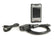 DiabloSport Fits 1999-2016 GM Vehicles - 50 State Legal 8200