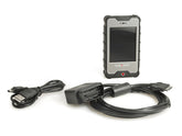 DBL8300.jpg