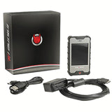 DiabloSport Programmer - Trinity 2 GM Vehicles 17-19 9246