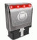 DiabloSport DiabloSport Sprint AFM Module with Auto Start Stop Disable S1000