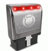 DiabloSport DiabloSport Sprint AFM Module with Auto Start Stop Disable S1000