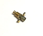 Petcock Drain Valve Heavy Duty Cold Case Radiators