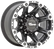 DC-TORQUE.png