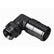 DCCDC-1024.jpg
