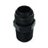 DCCDC-1129.jpg