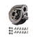 DCCDC-8105.jpg