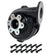 DCCDC-8106.jpg