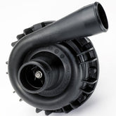 DCCDC-8125.jpg