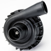 DCCDC-8125.jpg