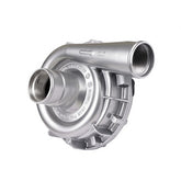 DCCDC-8140.jpg