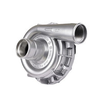 DCCDC-8140.jpg