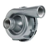 DCCDC-8160.jpg