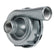 DCCDC-8160.jpg