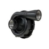DCCDC-8165.jpg