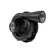 DCCDC-8165.jpg