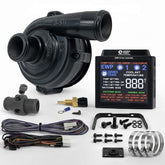 DCCDC-8919.jpg