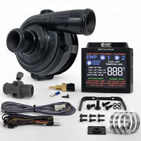 DCCDC-8919.jpg