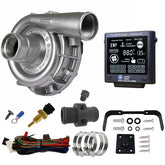 DCCDC-8950.jpg