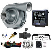 DCCDC-8970.jpg