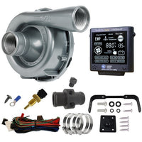 DCCDC-8970.jpg