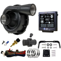 DCCDC-8975.jpg