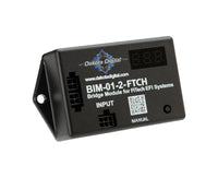 DDGBIM-01-2-FTCH.jpg