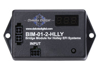 DDGBIM-01-2-HLLY.jpg
