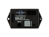 DDGBIM-EFI-1.jpg