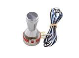 Dakota Digital Light Dimming Kit DIM-1