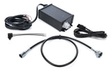 Dakota Digital Electronic Cable Drive GM Clip On - Bluetooth ECD-200BT-2