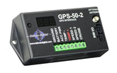 DDGGPS-50-2.jpg