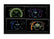 DDGGRFX-3200.jpg