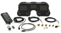DDGGRFX-67C-PU.jpg