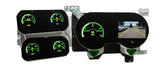 DDGGRFX-73C-PU.jpg