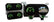 DDGGRFX-73C-PU.jpg