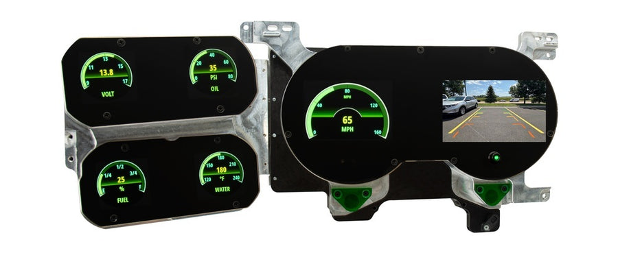 DDGGRFX-73C-PU.jpg