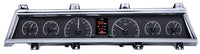 DDGHDX-66C-CVL-K.jpg