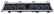 DDGHDX-66C-CVL-K.jpg